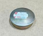 Nabendeckel (82397052), FIAT / Lancia Original